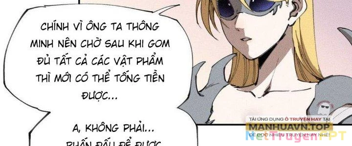 Thức Tỉnh Thành Sứa Nhưng Ta Vẫn Thật Siêu Thần Chapter 65 - 8