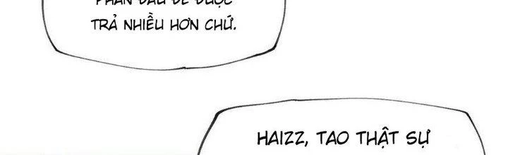 Thức Tỉnh Thành Sứa Nhưng Ta Vẫn Thật Siêu Thần Chapter 65 - 9