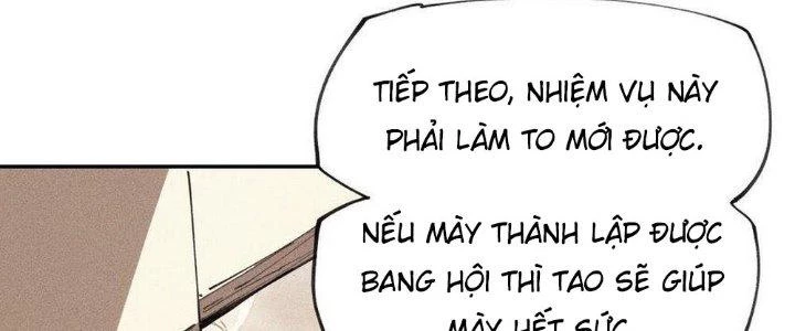 Thức Tỉnh Thành Sứa Nhưng Ta Vẫn Thật Siêu Thần Chapter 65 - 12