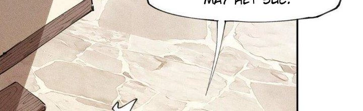 Thức Tỉnh Thành Sứa Nhưng Ta Vẫn Thật Siêu Thần Chapter 65 - 13