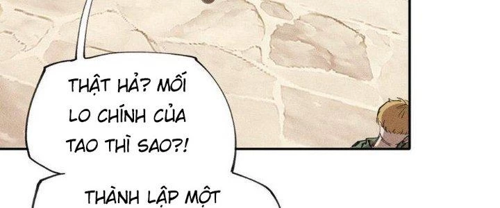 Thức Tỉnh Thành Sứa Nhưng Ta Vẫn Thật Siêu Thần Chapter 65 - 15