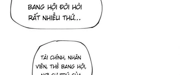 Thức Tỉnh Thành Sứa Nhưng Ta Vẫn Thật Siêu Thần Chapter 65 - 16