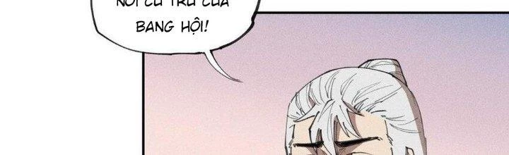Thức Tỉnh Thành Sứa Nhưng Ta Vẫn Thật Siêu Thần Chapter 65 - 17