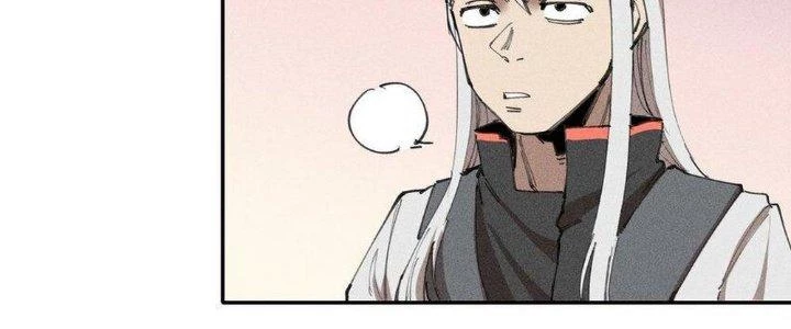 Thức Tỉnh Thành Sứa Nhưng Ta Vẫn Thật Siêu Thần Chapter 65 - 18