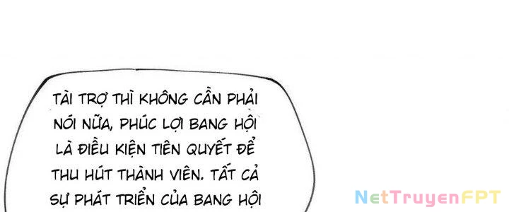 Thức Tỉnh Thành Sứa Nhưng Ta Vẫn Thật Siêu Thần Chapter 65 - 19