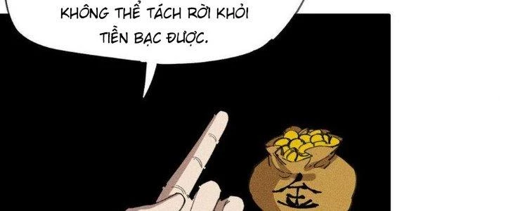 Thức Tỉnh Thành Sứa Nhưng Ta Vẫn Thật Siêu Thần Chapter 65 - 20