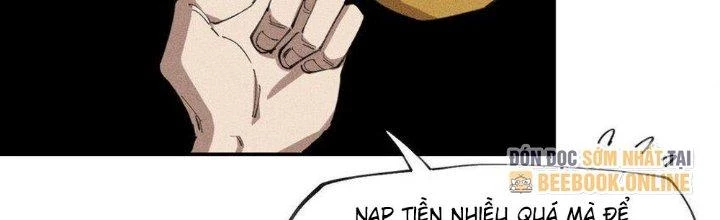 Thức Tỉnh Thành Sứa Nhưng Ta Vẫn Thật Siêu Thần Chapter 65 - 21