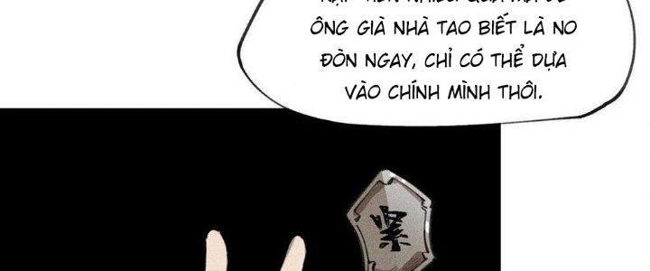 Thức Tỉnh Thành Sứa Nhưng Ta Vẫn Thật Siêu Thần Chapter 65 - 22
