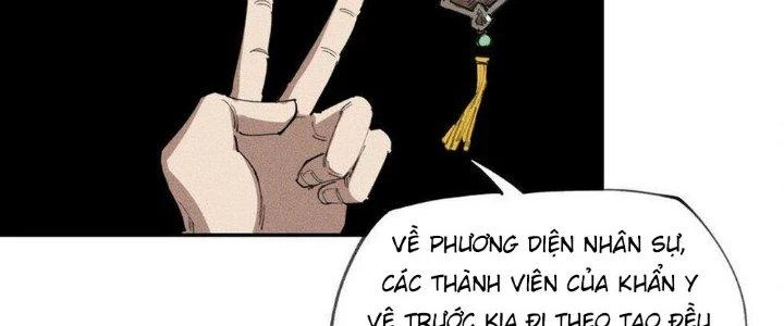 Thức Tỉnh Thành Sứa Nhưng Ta Vẫn Thật Siêu Thần Chapter 65 - 23