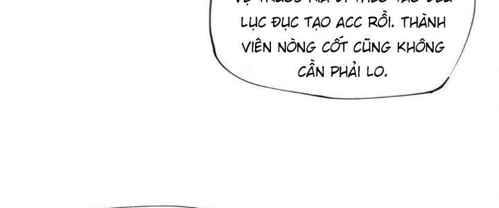 Thức Tỉnh Thành Sứa Nhưng Ta Vẫn Thật Siêu Thần Chapter 65 - 24