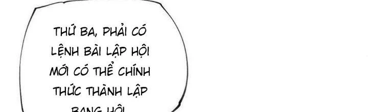 Thức Tỉnh Thành Sứa Nhưng Ta Vẫn Thật Siêu Thần Chapter 65 - 25
