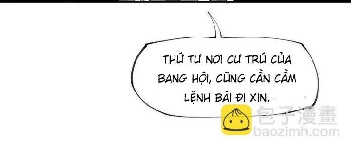 Thức Tỉnh Thành Sứa Nhưng Ta Vẫn Thật Siêu Thần Chapter 65 - 27