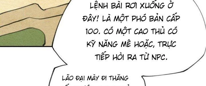 Thức Tỉnh Thành Sứa Nhưng Ta Vẫn Thật Siêu Thần Chapter 65 - 30