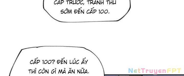 Thức Tỉnh Thành Sứa Nhưng Ta Vẫn Thật Siêu Thần Chapter 65 - 31