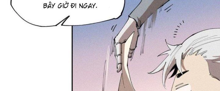 Thức Tỉnh Thành Sứa Nhưng Ta Vẫn Thật Siêu Thần Chapter 65 - 32