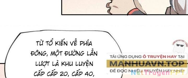 Thức Tỉnh Thành Sứa Nhưng Ta Vẫn Thật Siêu Thần Chapter 65 - 34