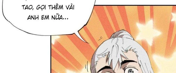 Thức Tỉnh Thành Sứa Nhưng Ta Vẫn Thật Siêu Thần Chapter 65 - 39