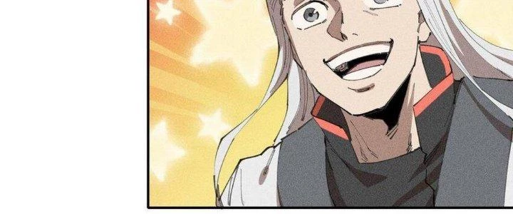 Thức Tỉnh Thành Sứa Nhưng Ta Vẫn Thật Siêu Thần Chapter 65 - 40