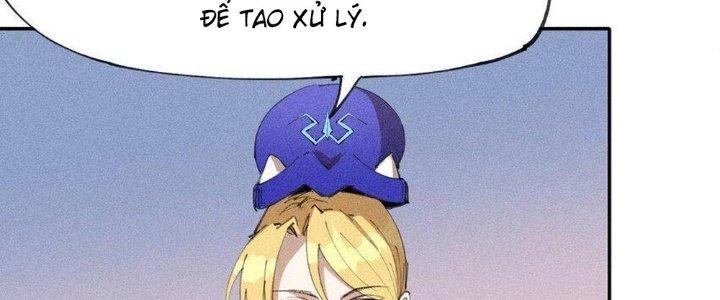 Thức Tỉnh Thành Sứa Nhưng Ta Vẫn Thật Siêu Thần Chapter 65 - 42