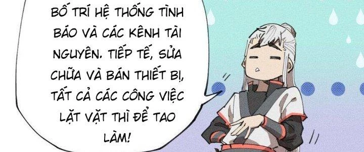 Thức Tỉnh Thành Sứa Nhưng Ta Vẫn Thật Siêu Thần Chapter 65 - 46