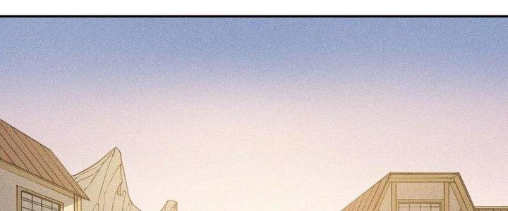 Thức Tỉnh Thành Sứa Nhưng Ta Vẫn Thật Siêu Thần Chapter 65 - 48