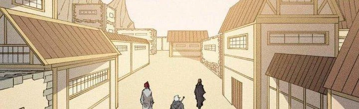 Thức Tỉnh Thành Sứa Nhưng Ta Vẫn Thật Siêu Thần Chapter 65 - 49