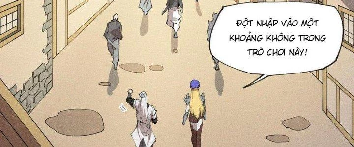 Thức Tỉnh Thành Sứa Nhưng Ta Vẫn Thật Siêu Thần Chapter 65 - 50
