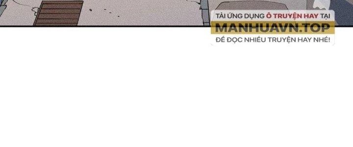 Thức Tỉnh Thành Sứa Nhưng Ta Vẫn Thật Siêu Thần Chapter 65 - 52