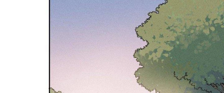 Thức Tỉnh Thành Sứa Nhưng Ta Vẫn Thật Siêu Thần Chapter 65 - 55