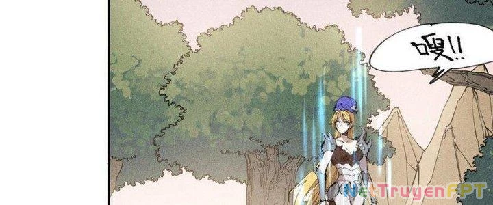 Thức Tỉnh Thành Sứa Nhưng Ta Vẫn Thật Siêu Thần Chapter 65 - 56