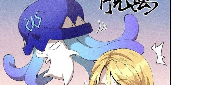 Thức Tỉnh Thành Sứa Nhưng Ta Vẫn Thật Siêu Thần Chapter 65 - 59