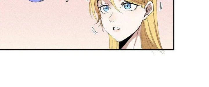 Thức Tỉnh Thành Sứa Nhưng Ta Vẫn Thật Siêu Thần Chapter 65 - 60
