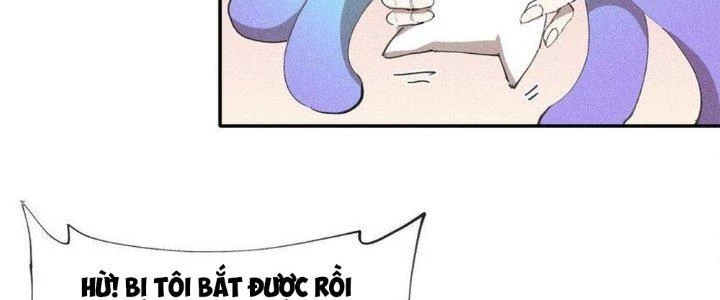 Thức Tỉnh Thành Sứa Nhưng Ta Vẫn Thật Siêu Thần Chapter 65 - 62
