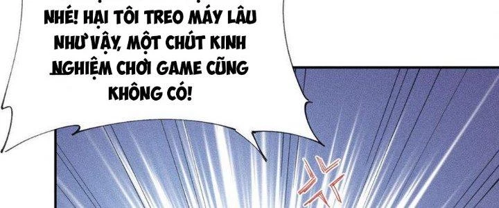 Thức Tỉnh Thành Sứa Nhưng Ta Vẫn Thật Siêu Thần Chapter 65 - 63