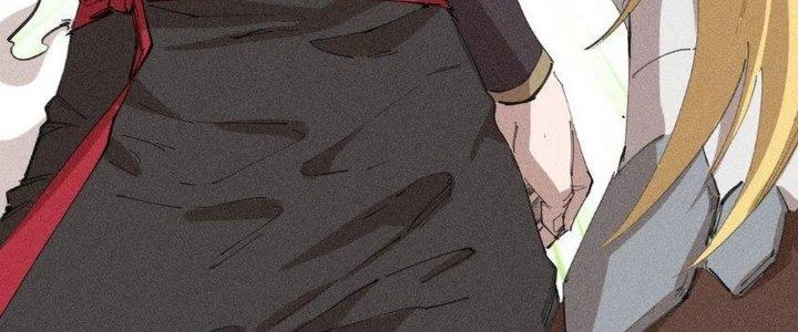 Thức Tỉnh Thành Sứa Nhưng Ta Vẫn Thật Siêu Thần Chapter 65 - 70