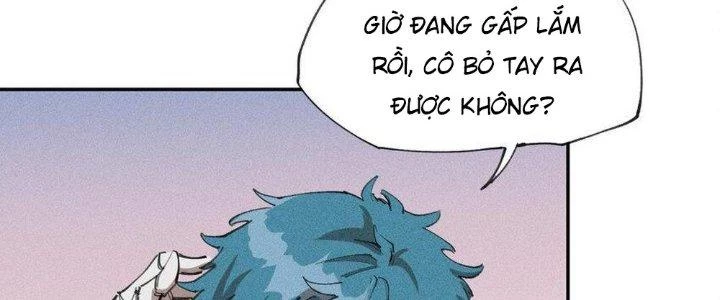 Thức Tỉnh Thành Sứa Nhưng Ta Vẫn Thật Siêu Thần Chapter 65 - 75
