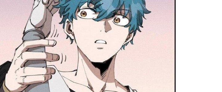 Thức Tỉnh Thành Sứa Nhưng Ta Vẫn Thật Siêu Thần Chapter 65 - 76