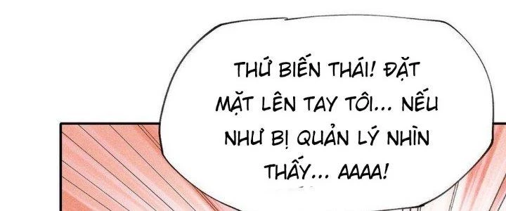 Thức Tỉnh Thành Sứa Nhưng Ta Vẫn Thật Siêu Thần Chapter 65 - 78