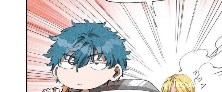 Thức Tỉnh Thành Sứa Nhưng Ta Vẫn Thật Siêu Thần Chapter 65 - 79