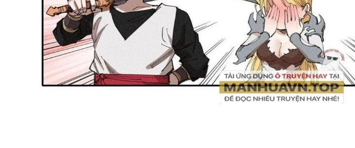 Thức Tỉnh Thành Sứa Nhưng Ta Vẫn Thật Siêu Thần Chapter 65 - 80