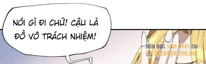 Thức Tỉnh Thành Sứa Nhưng Ta Vẫn Thật Siêu Thần Chapter 65 - 81