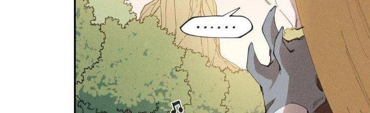 Thức Tỉnh Thành Sứa Nhưng Ta Vẫn Thật Siêu Thần Chapter 65 - 85