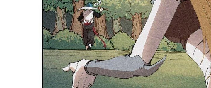 Thức Tỉnh Thành Sứa Nhưng Ta Vẫn Thật Siêu Thần Chapter 65 - 86