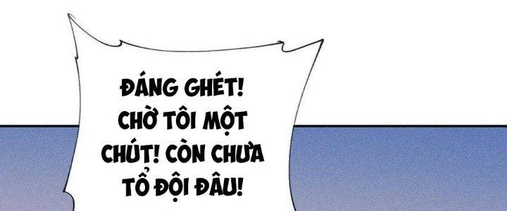 Thức Tỉnh Thành Sứa Nhưng Ta Vẫn Thật Siêu Thần Chapter 65 - 88