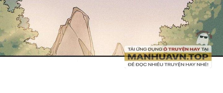 Thức Tỉnh Thành Sứa Nhưng Ta Vẫn Thật Siêu Thần Chapter 65 - 90