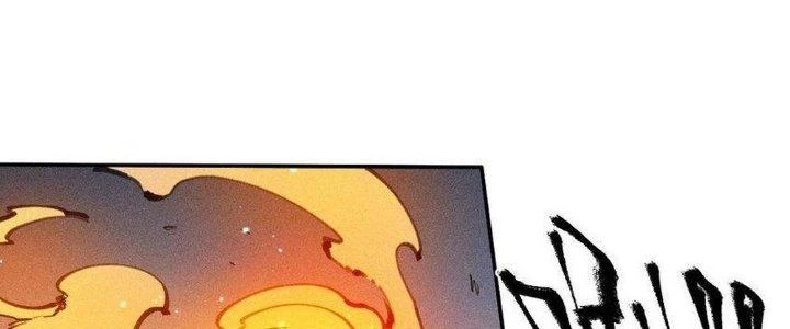 Thức Tỉnh Thành Sứa Nhưng Ta Vẫn Thật Siêu Thần Chapter 65 - 94