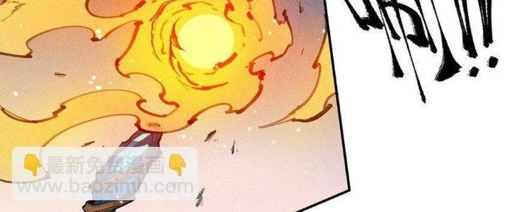 Thức Tỉnh Thành Sứa Nhưng Ta Vẫn Thật Siêu Thần Chapter 65 - 95