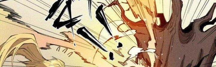 Thức Tỉnh Thành Sứa Nhưng Ta Vẫn Thật Siêu Thần Chapter 65 - 97