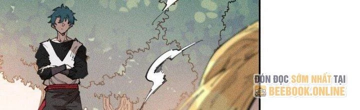 Thức Tỉnh Thành Sứa Nhưng Ta Vẫn Thật Siêu Thần Chapter 65 - 101