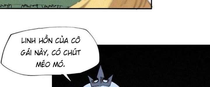 Thức Tỉnh Thành Sứa Nhưng Ta Vẫn Thật Siêu Thần Chapter 65 - 103